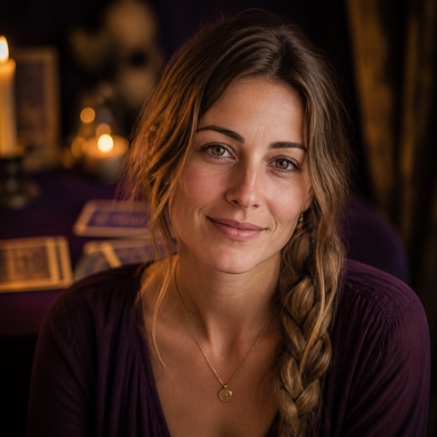 AMELIA SENSITIVA