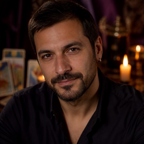 Alessandro